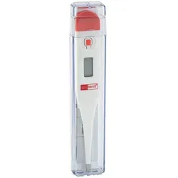 Aponorm Fieberthermometer basic
