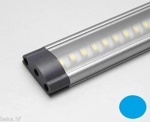 300mm -- LED Küchenleuchte Unterbauleuchte Aufbauleuchte Küchenlampe neutralweiß