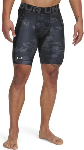 Under Armour Herren Shorts Ua Hg Armor Printed Lg Sts 1383323-002__XL