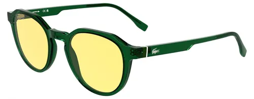 Lacoste Sonnenbrillen von Lacoste