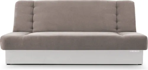 MOEBLO Schlafsofa Cyprus von MOEBLO