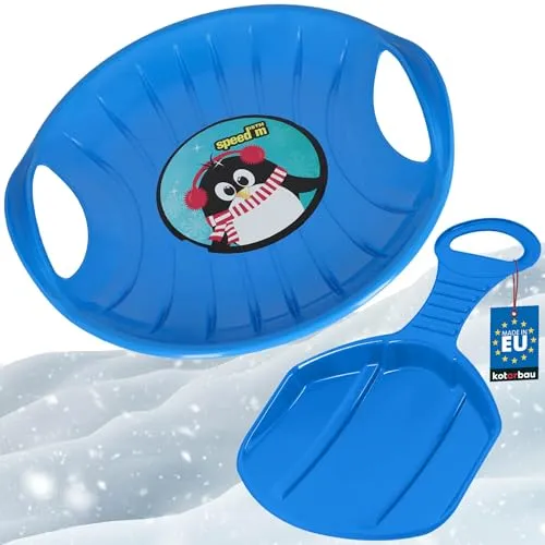 KOTARBAU® 2er Set Popo