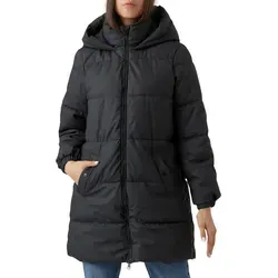 VERO MODA Daunenjacke VMGRETAFIE für Damen von VERO MODA