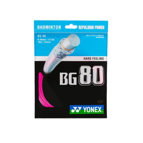 YONEX Badminton von YONEX