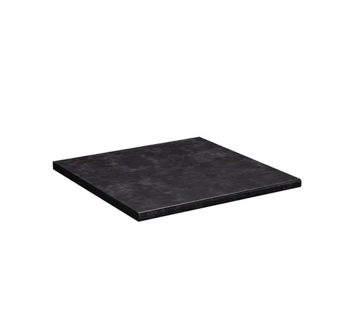Vicco Unterschrank R-Line, Anthrazit, 60 cm in grau von Vicco
