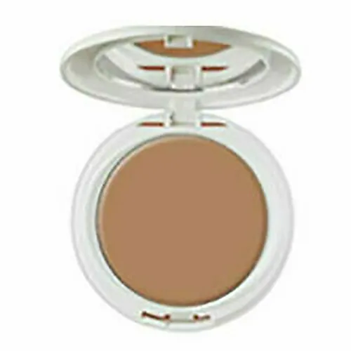 Get Picture Ready essence Matt Vanilla (759236)