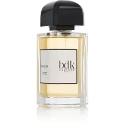 BDK Parfums BDK Pas Ce Soir Eau de Parfum 100 ml - Elegantes Eau de Parfum für besondere Abende, das mit einem verführerischen Duft überzeugt und das Selbstbewusstsein stärkt.