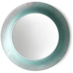 Kartell in blau von Kartell