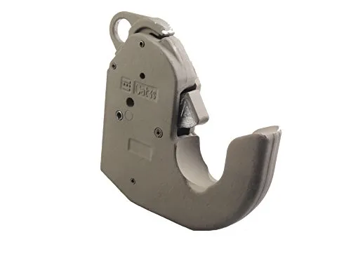 CBM Kat. 3 S Unterlenker Schnellkuppler - selbstsichernd