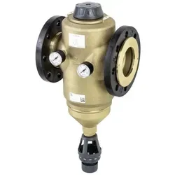 Grünbeck Trinkwasserspender & Filter von Grünbeck