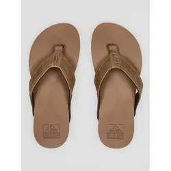 Reef Herren Newport Flipflop von Reef