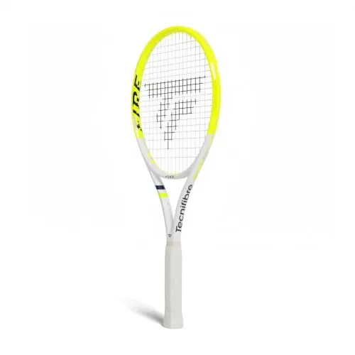 Tecnifibre Tennisschläger FIRE 305S 98in/305g von Tecnifibre