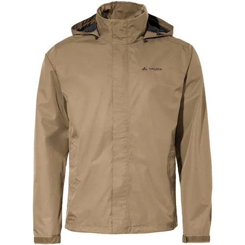 VAUDE Herren Funktionsjacke Escape Light von VAUDE