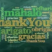 Massive Dance Hits 2000