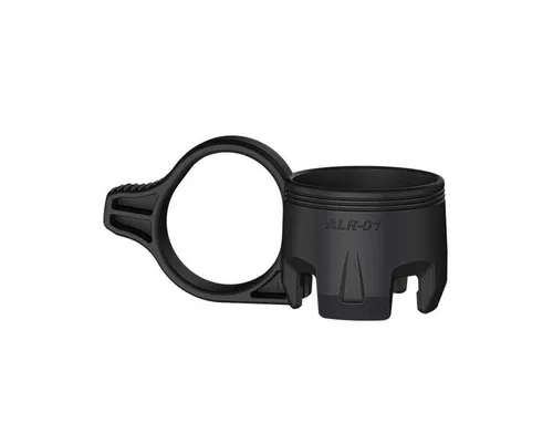 Fenix Tragetasche ALR-01 Taschenlampengriff