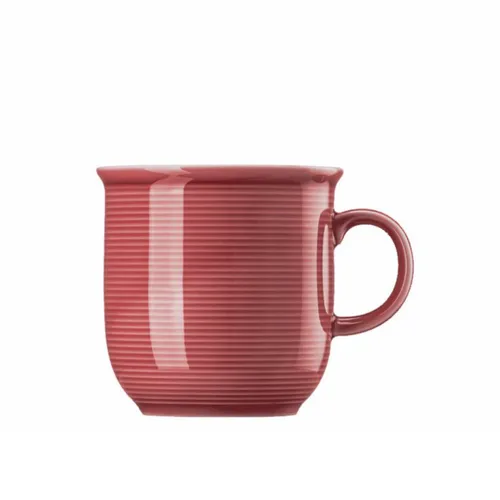 Thomas Kaffee- & Teebecher von Thomas