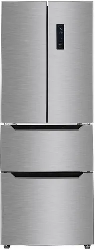 PKM KHFD350ENFIX von PKM