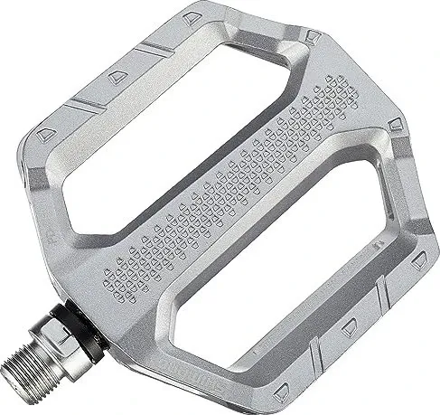 Shimano PD-EF202 (64.77900) Fahrradpedale