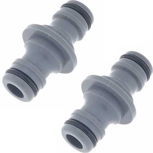 Gartenschlauchzubehör & -ventile von BNS