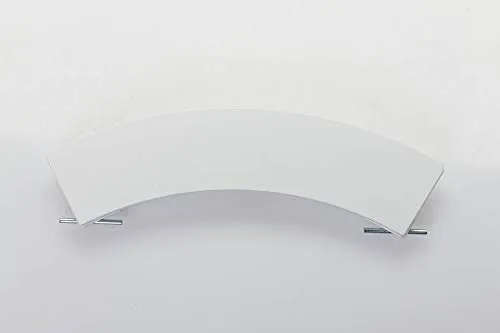 Wasch-Zubehör von daniplus