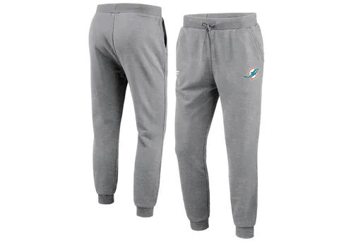 Fanatics Jogginghose Fanatics Jogginghose Miami Dolphins Primary Logo Graphic