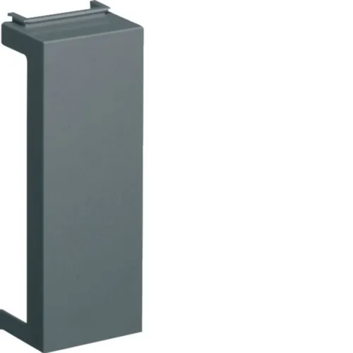 Hager Messgerätehalter 135mm LV8Z00AHBL Messgeräte Messgerätehalter