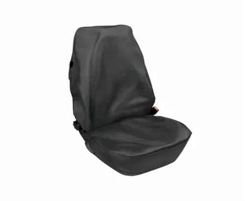 Kunstleder Autositzbezug Schonbezug Werkstattbezug Autositzschoner