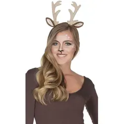 Party x People Haarreif 