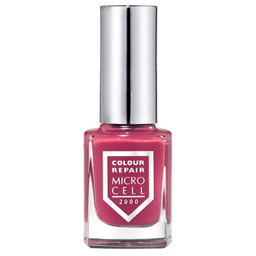 MICRO CELL COLOUR REPAIR Very Berry 11 ml