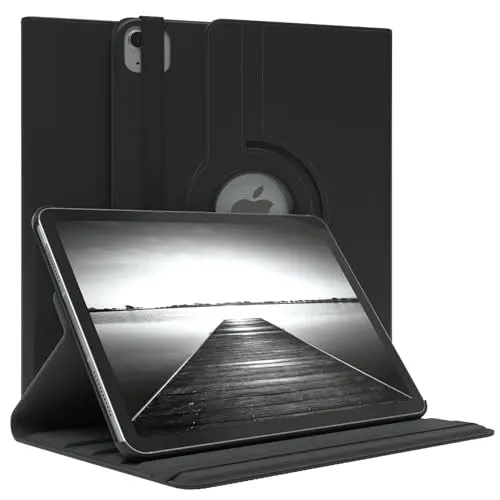 EAZY CASE - Tablet Hülle für iPad Air 11