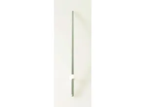 Kanal- & Abflussstäbe von Ideal Standard