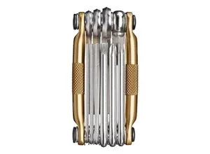crankbrothers M10 Multitool