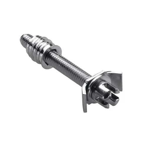 Hettich Schrauben von Hettich