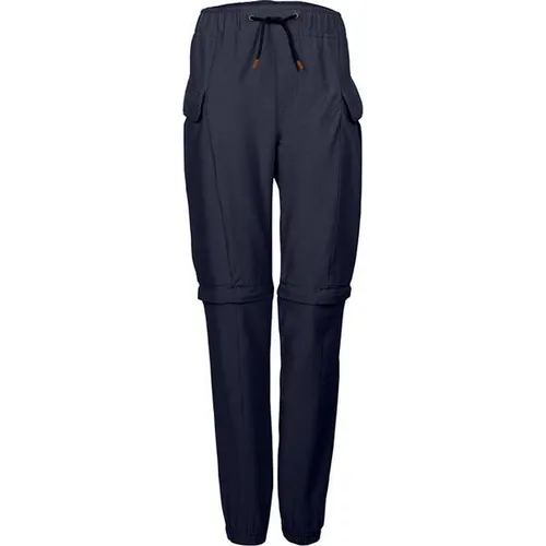 KILLTEC Zip-off-Hose