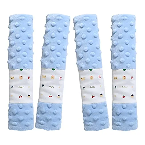 Gurtpolster von 1 one enjoy