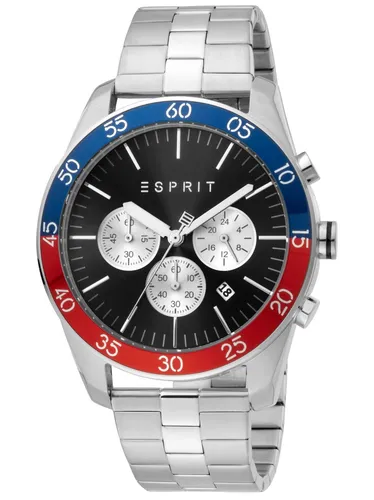 Esprit Armbanduhren & Taschenuhren von Esprit