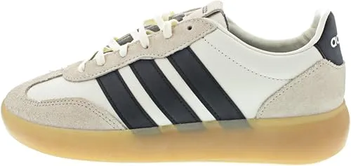 ADIDAS SPORTSWEAR