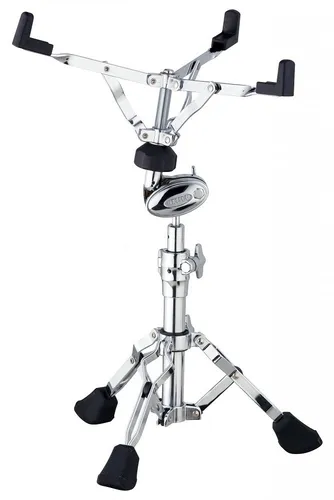 Tama HS800W Snare Stand
