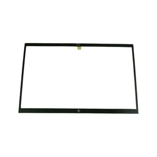 HP Ersatzteil LCD Bezel RGB Non ALS M07166-001, Bezel, 35.6 cm, M07166-001