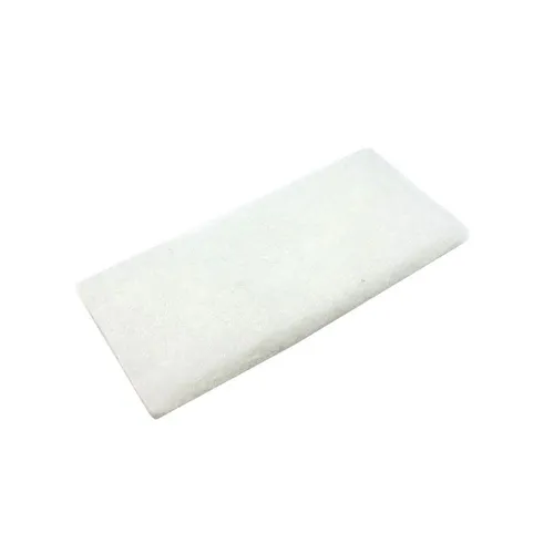 Aquaone Aquariumfilter Ersatzfilter HR-230 – Filterschwamm für Nano Aquarien