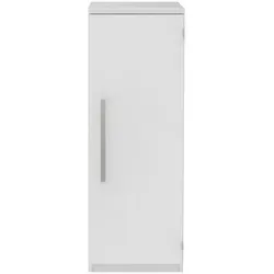 Aktenschränke von Germania