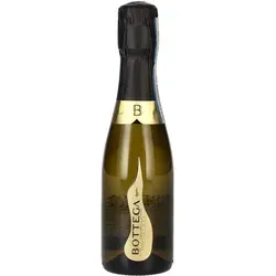 Bottega Il Vino dei Poeti Prosecco DOC Brut 11% Vol. 0,2l