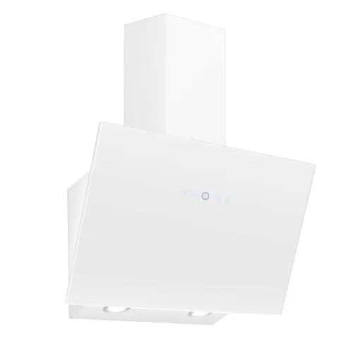 Abzugshauben Weiß von SNDOAS
