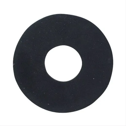 Ablaufventil-Gummi-Membrane