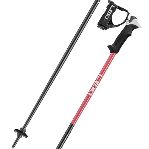 LEKI STELLA S Stöcke 2025