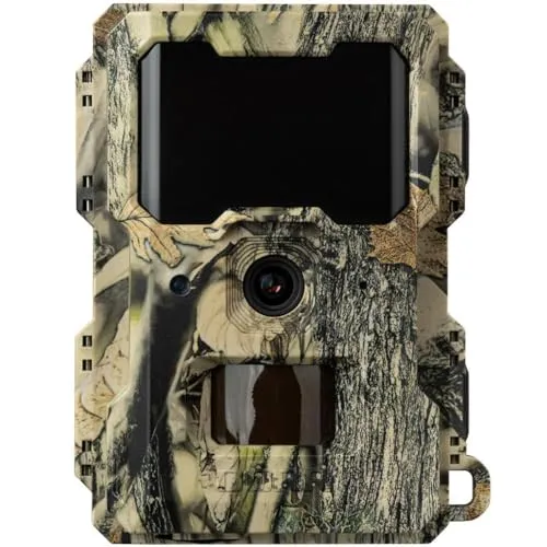 DÖRR Überwachungskamera Snapshot Mini 5.0 Pro von Dörr