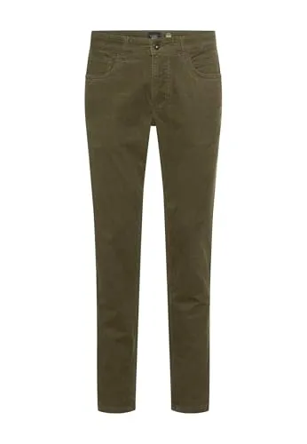 Cordhosen von camel active
