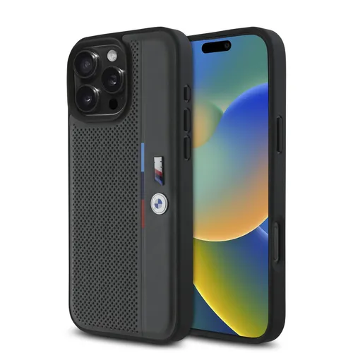 BMW Telefone von BMW