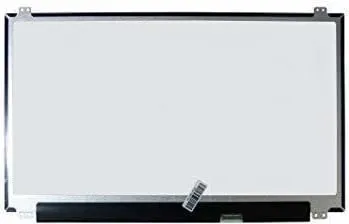 CoreParts Ersatzteil 15,6 LCD FHD Glossy 1920x1080-351.56 * 223.8 * 3.2mm, MSC156F30-215G