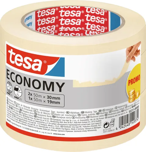 tesa Klebebänder von tesa